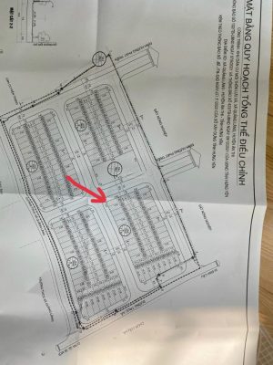 Bán lô góc giãn dân Quảng Lãng, Ân Thi. Lô góc siêu đẹp, 2 mặt tiền, view vườn hoa