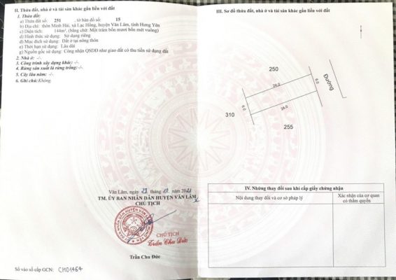 Siêu phẩm đầu tư Lạc Hồng Văn Lâm Hưng Yên MT 6m kinh doanh, nhà thiết kế hiện đại chỉ việc về ở