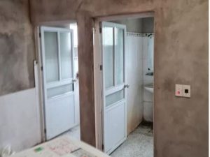 Bán gấp nhà 245m² Yên Hòa, Yên Mỹ