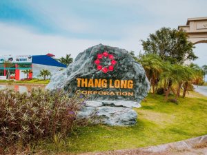 Chính chủ cần chuyển nhượng một số lô đất sau tại dự án Vgreen city