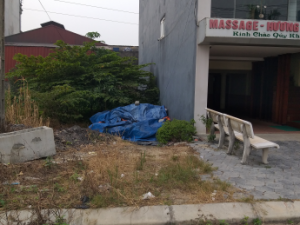 Cần bán gấp 90m² mảnh đất gần KĐT Lạc Hồng Phúc