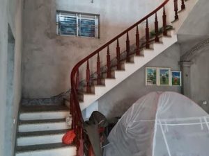 Bán gấp nhà 245m² Yên Hòa, Yên Mỹ