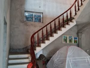 BÁN GẤP NHÀ YÊN HÒA, YÊN MỸ