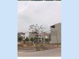 Cần bán lô đất KĐT Phúc Hưng, mặt đường Nguyễn Chí Thanh, Tp Hưng Yên. Diện Tích: 5x14,5m