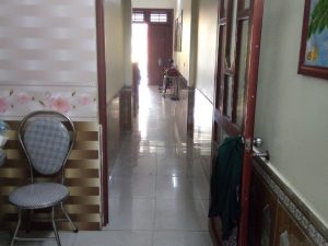 Siêu phẩm bán nhà kinh doanh tại Xuân Dục, Mỹ Hào, Hưng Yên