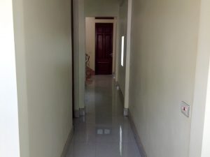 Siêu phẩm bán nhà kinh doanh tại Xuân Dục, Mỹ Hào, Hưng Yên