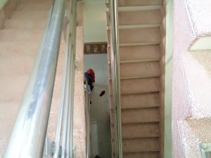 Siêu phẩm bán nhà kinh doanh tại Xuân Dục, Mỹ Hào, Hưng Yên