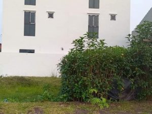 CẦN BÁN LÔ ĐẤT KhU DÂN CƯ MỚI XÃ LIÊN PHƯƠNG, TP HƯNG YÊN