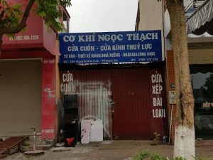 Bán lô đất trên đường Nguyễn Văn Linh - Phường An Tảo - Tp Hưng Yên