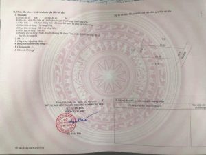 Cần bán 123 m2 đất ở mặt đường apphan tại Phi Liệt Liên Nghĩa Văn Giang Hưng Yên, giáp ĐT Xuân Cầu