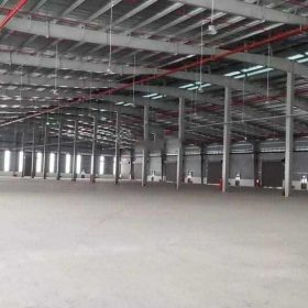 Bán nhà máy sản xuất DT: 32.000m2 tại Tân Quang, Văn Lâm, Hưng Yên