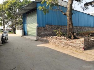 Bán đất thổ cư tại Thôn Ấu, Ốc Nhiêu, Yên Mỹ, Hưng Yên, 1,25 tỷ, 51,8 m2, Chính chủ giá tốt