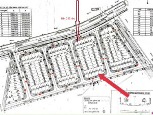 Bán 2 lô đất 82m2 tại Xã Dương Quang, Mỹ Hào, giá thỏa thuận