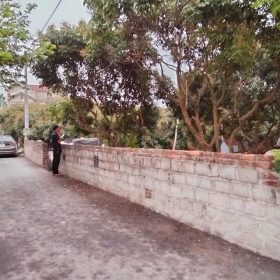 Bán đất 248m2 tại Phương Chiểu, Hưng Yên, giá siêu hời 4,1 tỷ, đường 4,5m