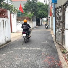 Bán đất giáp Vin 2,3 - Vành Đai 3,5