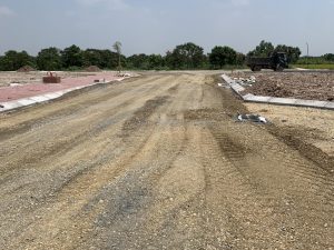 Bán nhanh 90m2 đấu giá Tiền Phong, Ân Thi, Hưng Yên