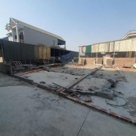 Chính chủ cần bán gấp lô đất 62,4m² tại TX Mỹ Hào, Hưng Yên – Giá tốt