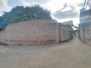 Bán đất Phù Thượng, Thắng Lợi giá rẻ giật mình
