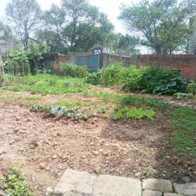 Bán 159.5m² đất Nghĩa Trụ – Văn Giang, đường thông, gần Vin 2-3, 2 mặt tiền
