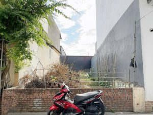 Bán đất trục chính 85,8m² giá 5,85 tỷ tại Như Lân – Long Hưng, sát Vành đai 3.5, gần cao tốc 5B Hà Nội – Hải Phòng