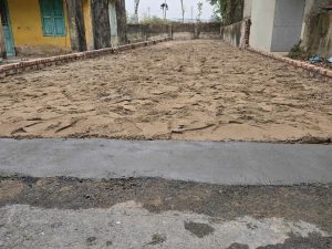 Bán đất tại Phường Bần Yên Nhân, Thị Xã Mỹ Hào, Hưng Yên