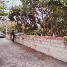 Bán mảnh đất 248m2 tại Phương Chiểu, Hưng Yên, giá siêu hời 4,1 tỷ