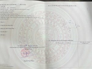 Siêu phẩm 70,5 m² view hồ Phụng Công trình làng, giá tốt nhất cho NĐT