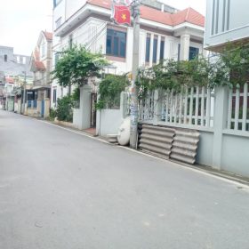 Bán 159.5m2 đất Nghĩa Trụ Văn Giang gần Vin 2,3 gần Vành đai 3.5
