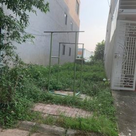 CƠ HỘI VÀNG ĐẦU TƯ - CHỈ VỚI 3X TRIỆU/M - ĐẤT ĐẸP 100M TẠI YÊN PHÚ, YÊN MỸ, HƯNG YÊN
