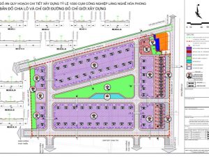 Siêu hiếm! Bán 500m2 đất công nghiệp gần QL5, xe container vào tận đất tại Mỹ Hào, Hưng Yên