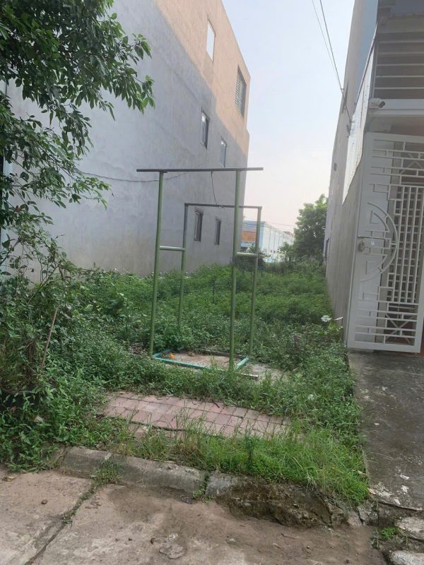 CƠ HỘI VÀNG ĐẦU TƯ - CHỈ VỚI 3X TRIỆU/M - ĐẤT ĐẸP 100M TẠI YÊN PHÚ, YÊN MỸ, HƯNG YÊN