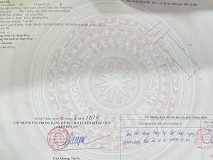 Đấu giá 90 m² Đông Tảo giá tốt nhất khu cho NĐT
