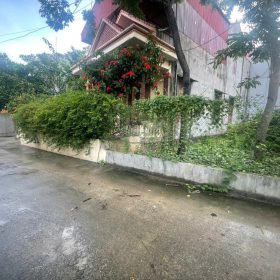 Bán đất Lại Ốc, Long Hưng, Văn Giang – Đường thông, nở hậu, ô tô vào tận nơi