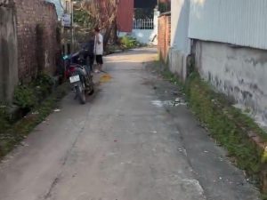 Siêu Phẩm! Đất 76m² Đại Từ, Đại Đồng, Văn Lâm – Đường Ô Tô 7 Chỗ, Ngõ Thông, Chỉ Hơn 1 Tỷ