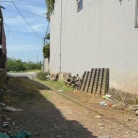 Bán nhanh 62.5m2 thông số siêu đẹp tại Thắng Lợi - Văn Giang - Hưng Yên, giá chỉ nhỉnh 2 tỷ
