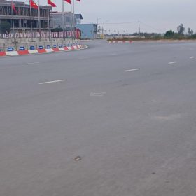 Bán đất 100m² Nguyên Hoà, Phù Cừ, Hưng Yên – giá chỉ 1,8 tỷ