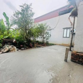 BÁN 52,8m2 TÀI CHÍNH NHỈNH 1 TỶ ĐÓN SÓNG VÀNH ĐAI 4, Vị trí đẹp, tiềm năng tăng giá mạnh mẽ