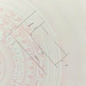 Bán 148m2 chợ đầu mối Đông Tảo, Khoái Châu