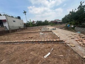 7 LÔ SIÊU PHẨM GIÁ RẺ TRUNG TÂM VĂN GIANG, HƯNG YÊN
